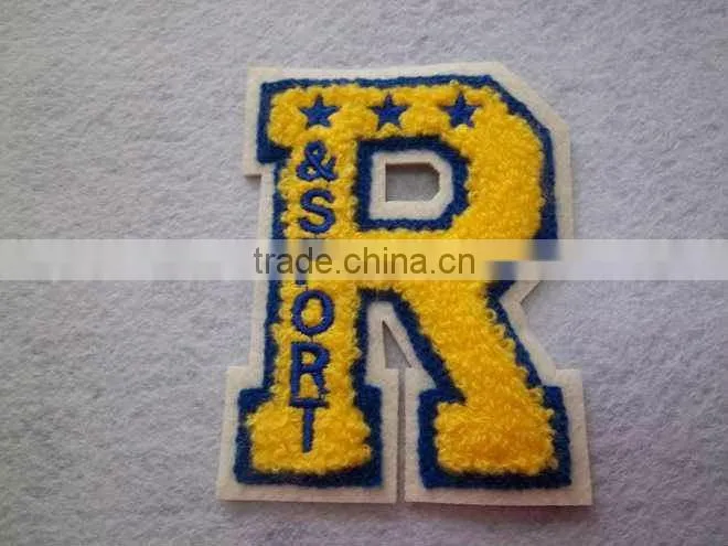 embroidery lace