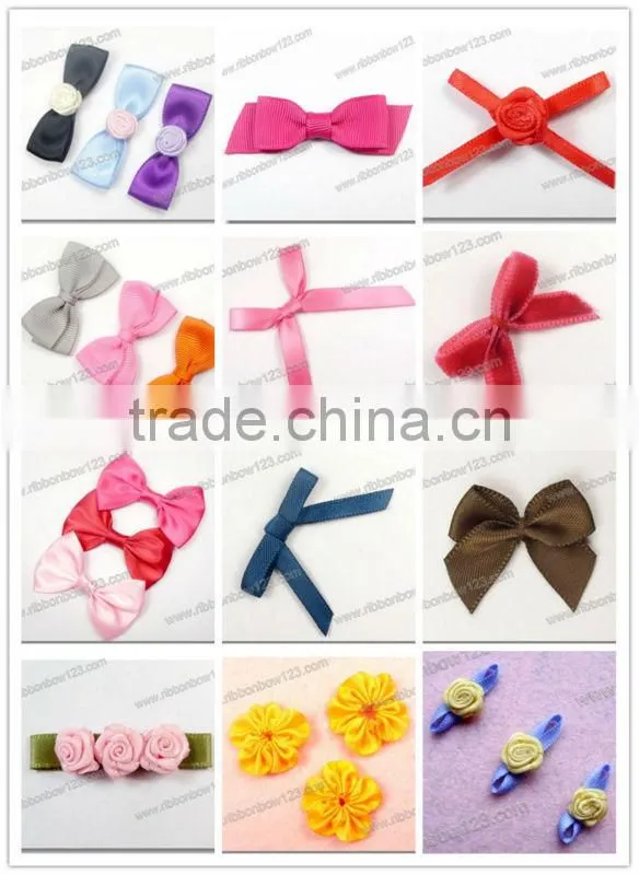 MSD wholesale hemp ribbon for belt and garment accessories