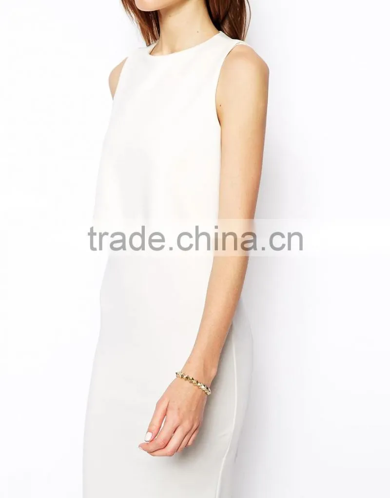 new elegant fashion lady prom party dress quality factory wholesale cut mermaid evening dresses