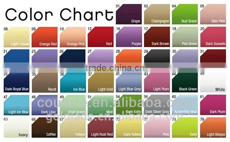 New 2016 Men Cotton Short Sleeve Sports Jerseys Polo Shirt