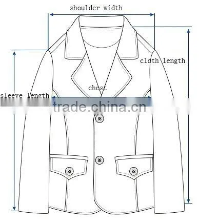 safe men winter down jacket