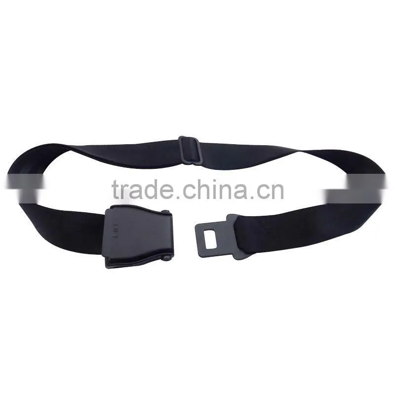 Fashion baby highchair seat belt