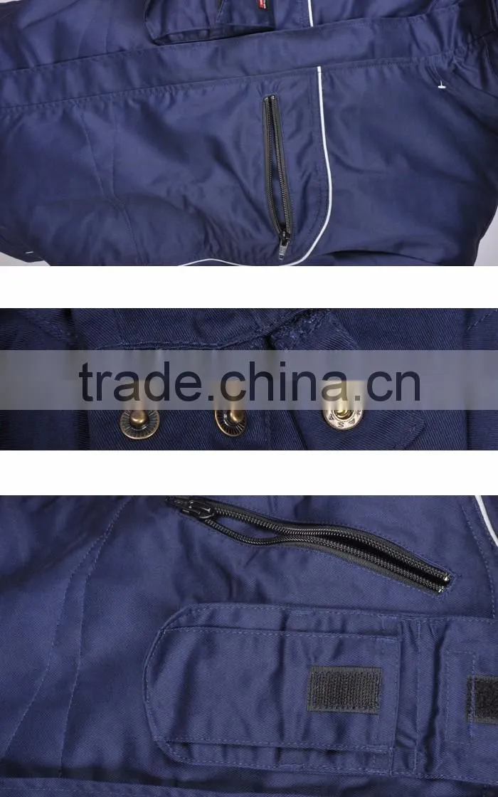 Readymade Garments Manufactures For Jackets