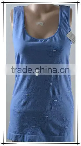 women's loose skirt