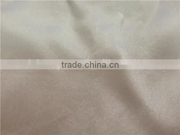 new arrival summer wedding pajamas dress 100% silk pure white fabric