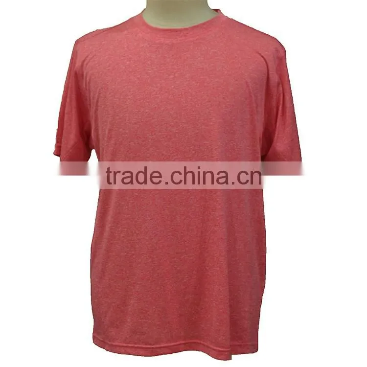most popular all-size pink football jerseys