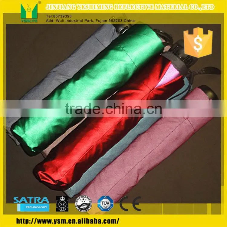 Novelties wholesale china uv resistant reflective shade cloth