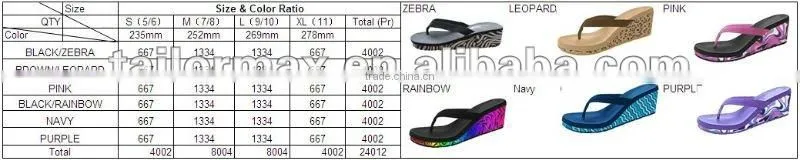 Slippers Shoes For Women