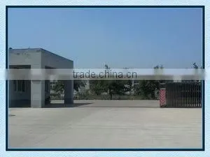 woven denim fabric wholesale best denim fabric