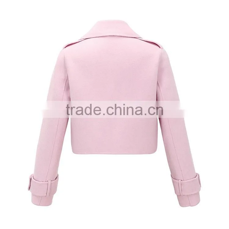 GZY Wholesale elegant nice looking high neck designs for ladies suit