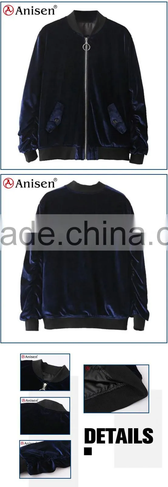 alibaba china gym custom windbreaker men jackets