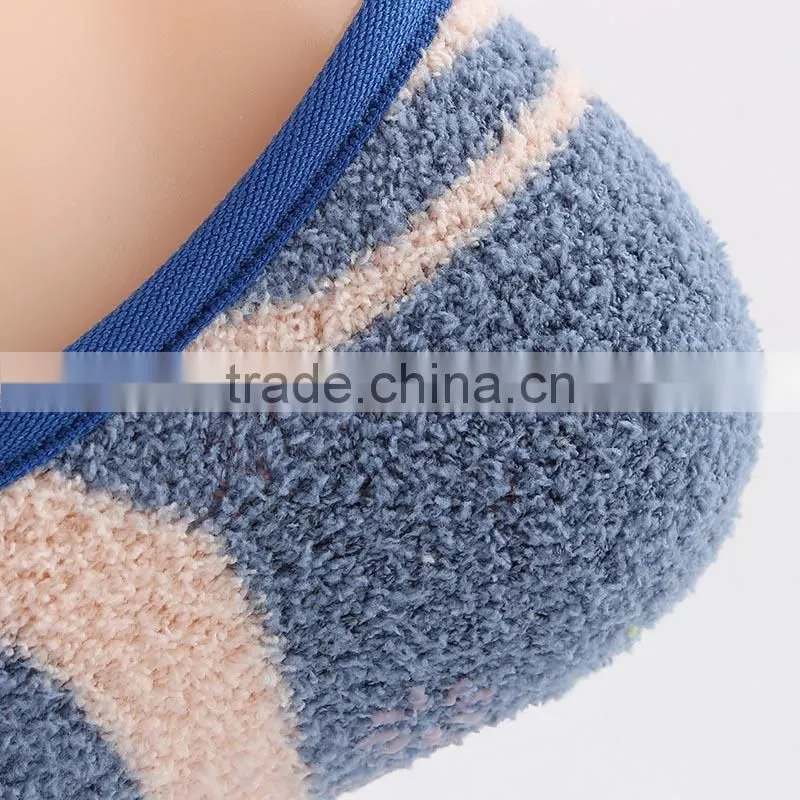 children soft home sock