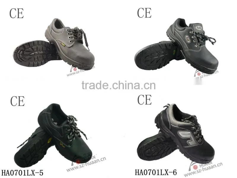 safety jogger shoes