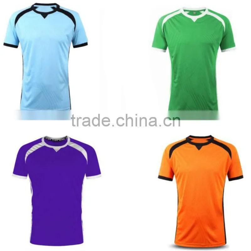 football shirt maker soccer jersey