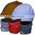 Kids Triangle Neck warmer