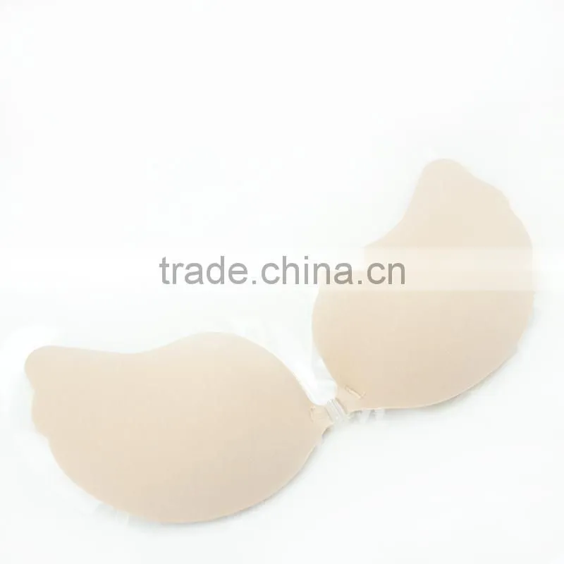 latest fashion sexy ladies bra designs