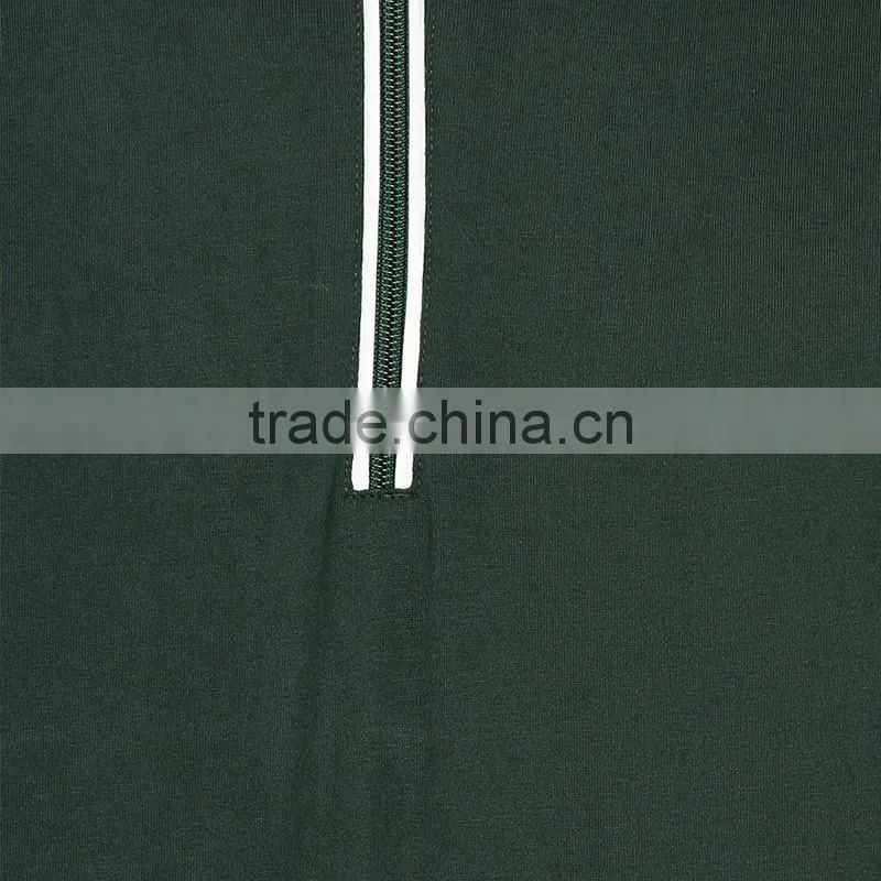 Formal polo t shirt manufacturer latest polo shirt designs for men