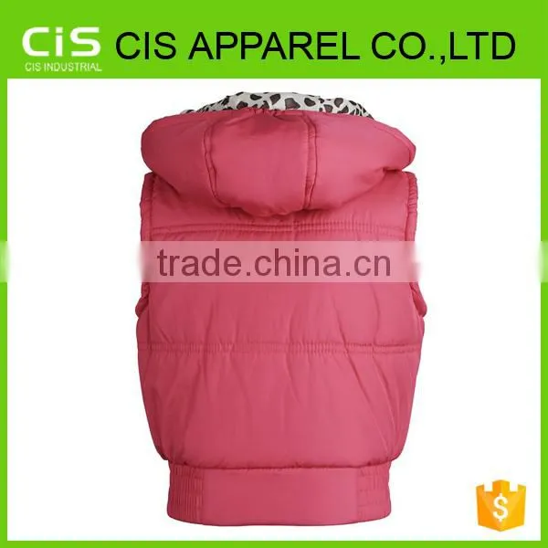 fashion kids designer winter coats