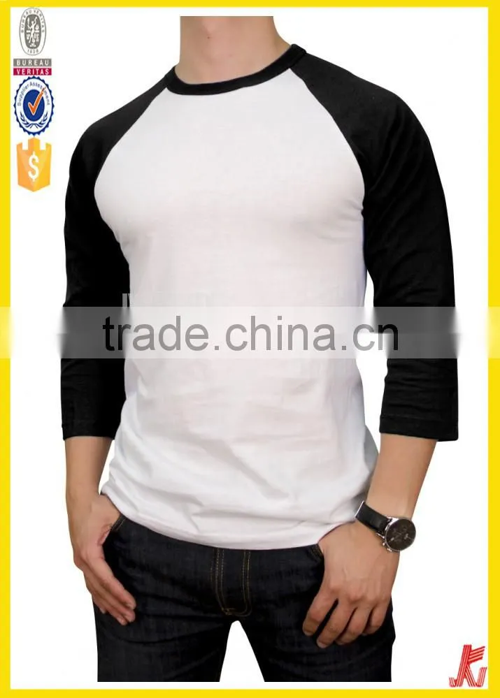 hot sale plain sweatshirt for men good quality