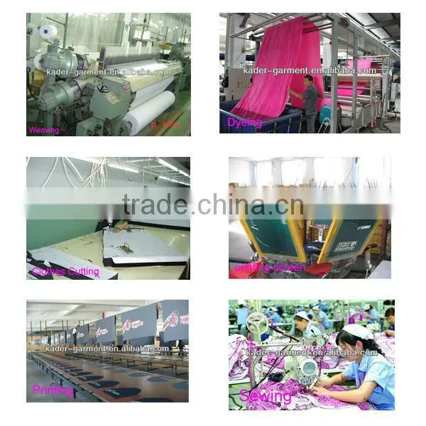 long t shirt sublimation gown for ladies