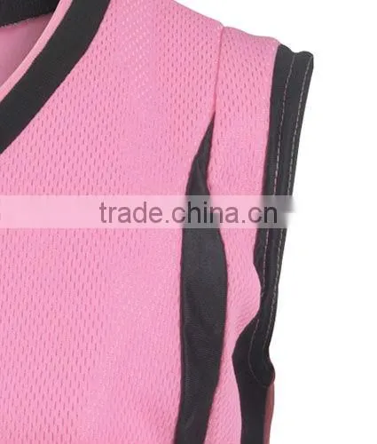 Customize Teamwork Softball Jersey 1743 DynaFlash Adult