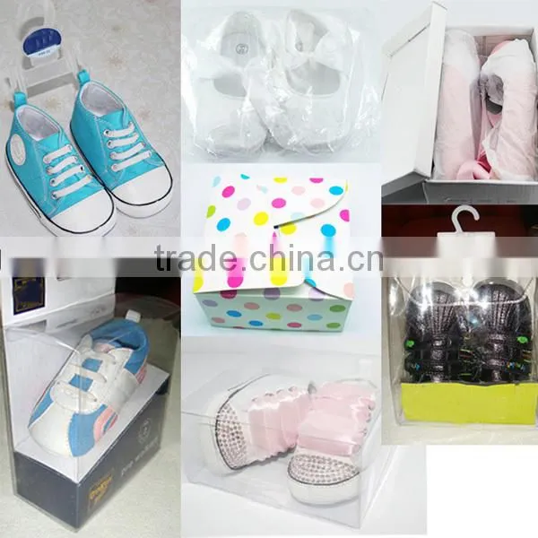 cheap cute baby crochet wool shoes