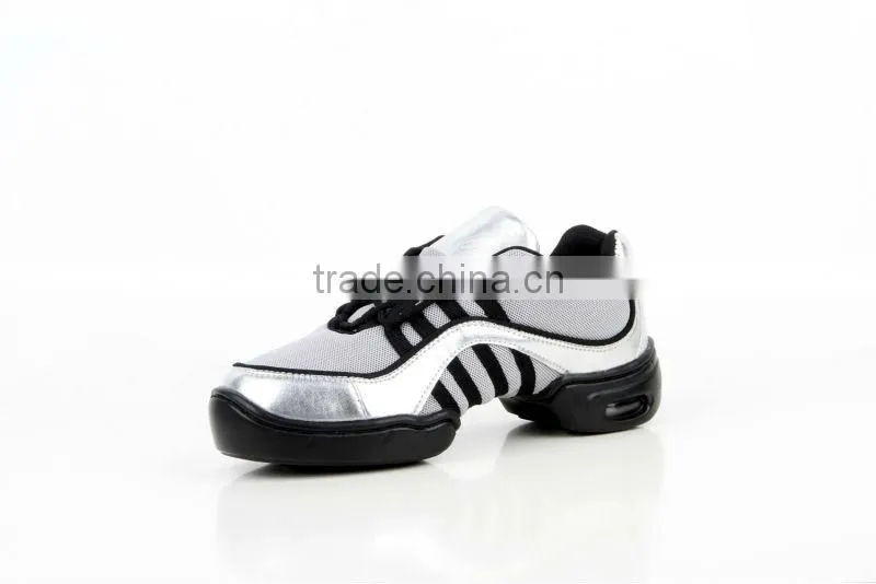 High Quality Dance Jazz Sneakers shoes