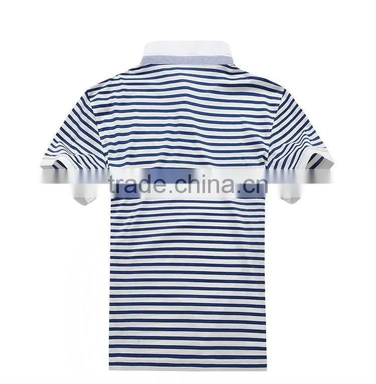 fashiont t shirt design, Polo T Shirt, sports men's t shirt