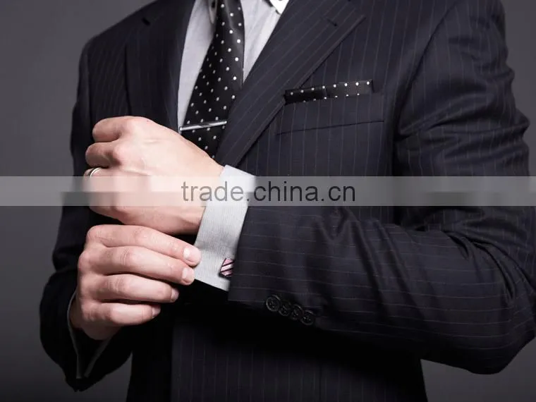 wedding best man suits