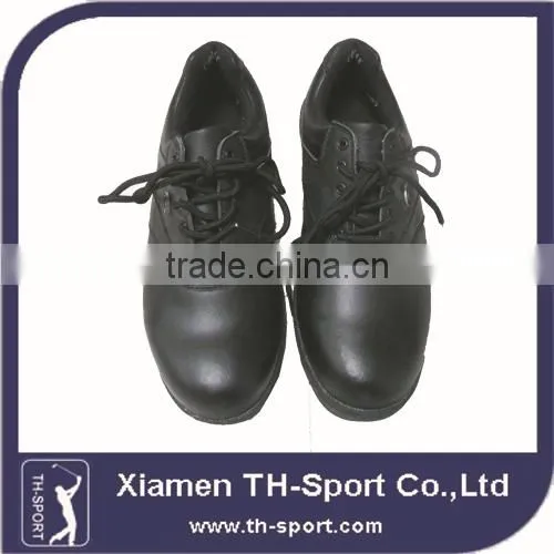 To Be Own Style Luxury Golf Shoes