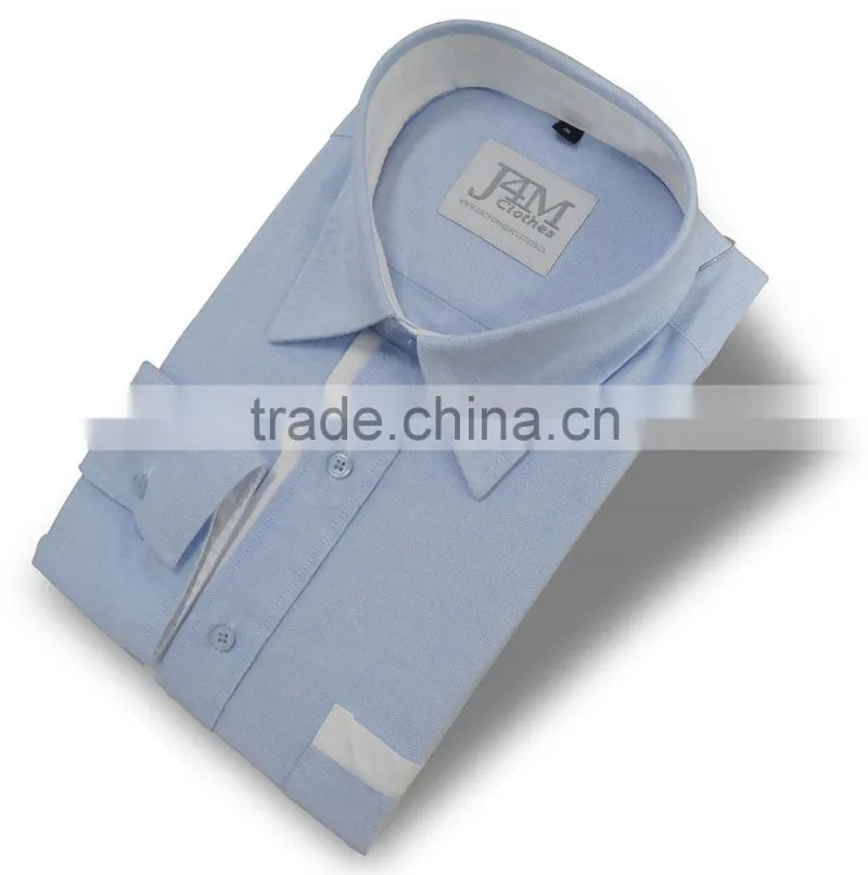 men clothes wholesale mens clothing new model shirt for men