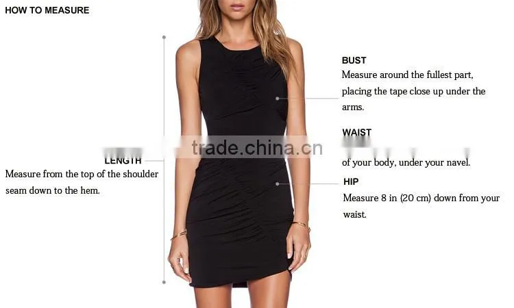 Wholesale Women Simple Design Blouse 2016