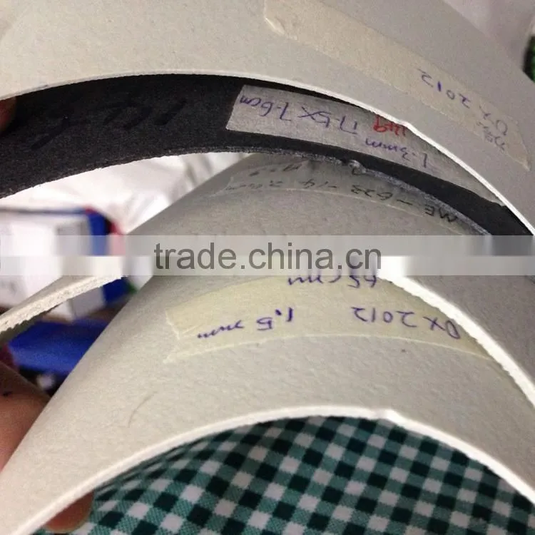 Plastic Cap Visor Cap Accessories