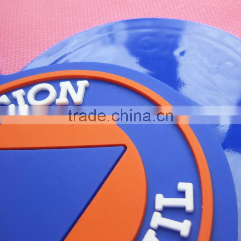 silicone private label