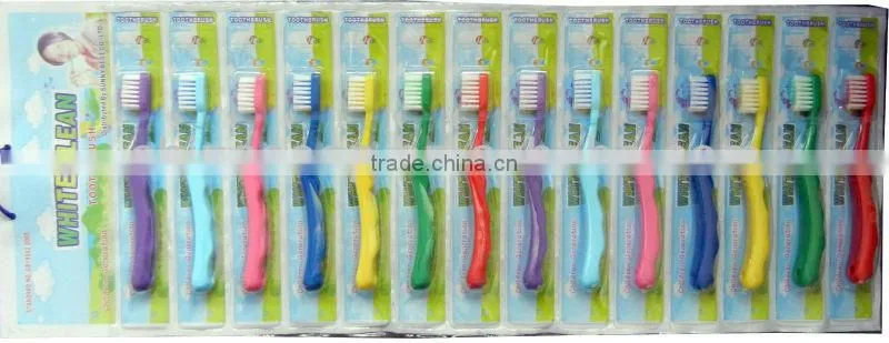 cheap acerock toothbrush