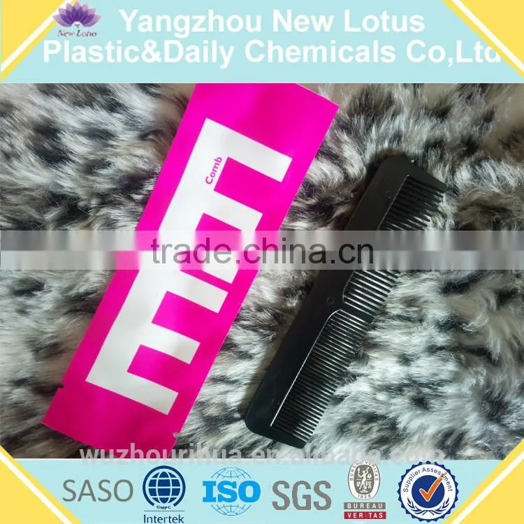 flowpack hotel amenity hotel supply companies in yangzhou