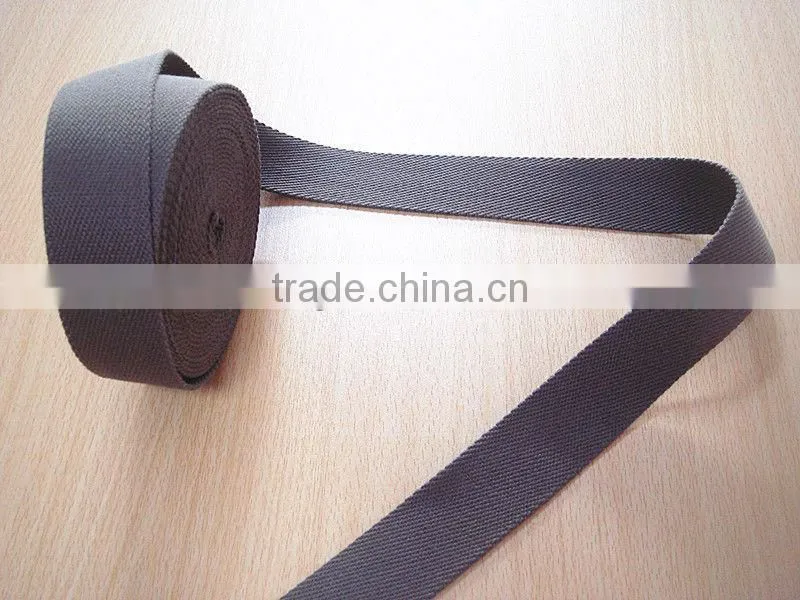 Woven Bias Binding Tape