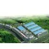 Jinhua Aidema Cookware Co., Ltd. company overview - view 1