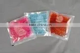 emergency reusable hot cold Pack
