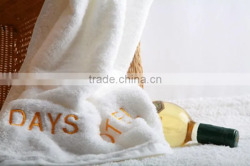 hotel bath mat, Luxury hotel textiles supplier