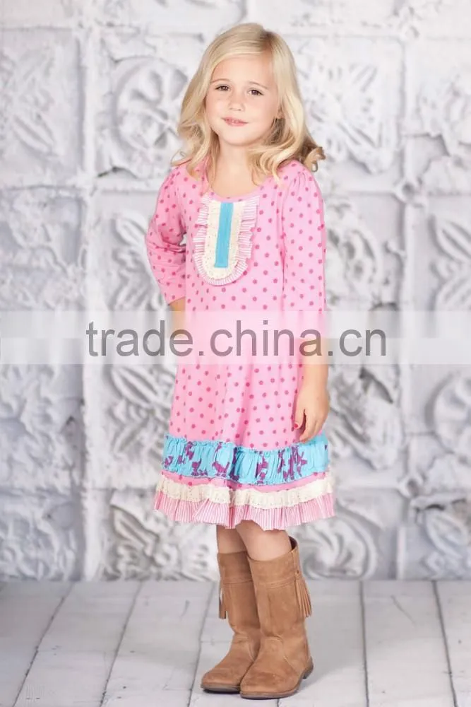 hot sale cheap china wholesale Party Girls Fancy puffy Tutu Dress high quality toddler girls summer Tutu Dress