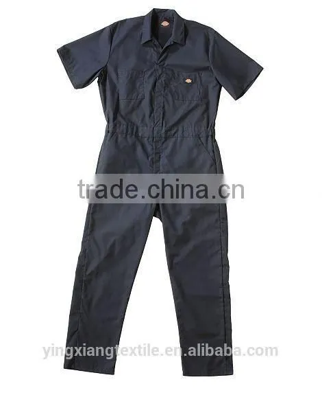 cotton and TC workwear uniforms executive japanese chef uniform