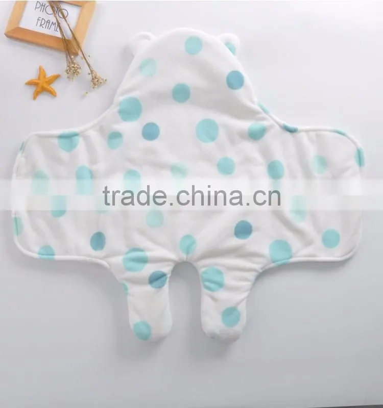 Promotion Gift Soft Coral Fleece Blanket With Many Colors