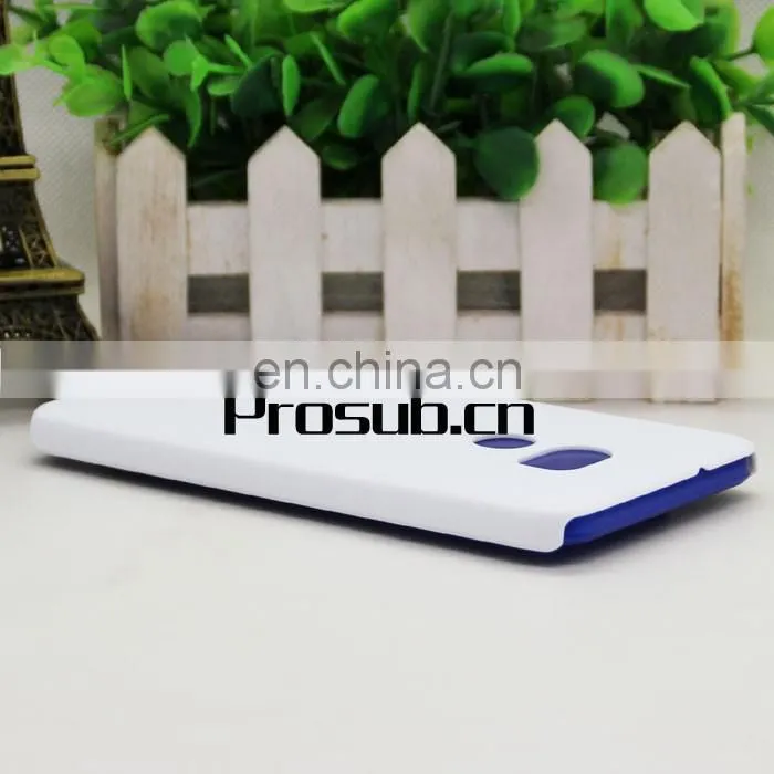 3D heat transfer smartphone casealuminum injection mould for Prosub-HTC One X10