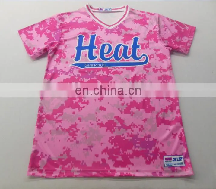 new design custom t shirt sublimation printing with fatory