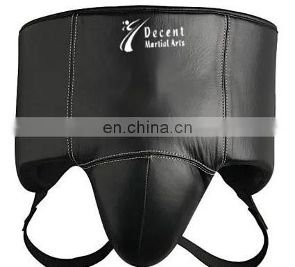 male groin guard groin guard