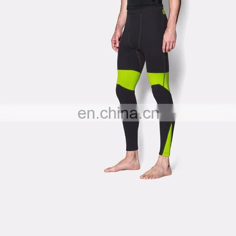 patch running sport hot men tight underwear