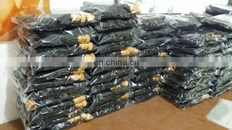 HOT! Expandable garden Hose Expanding Hose water Hose