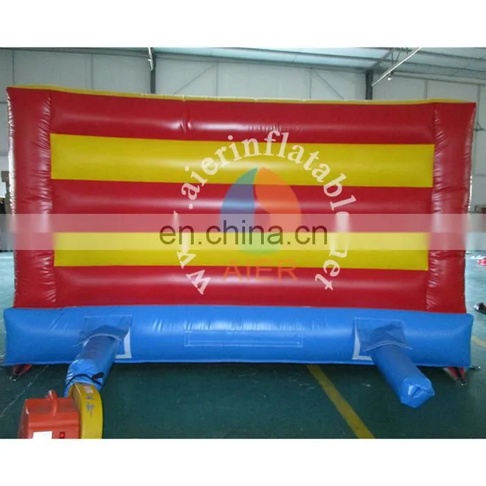 Plato PVC high quality inflatable bouncer pirate printing inflatable air castle wholesale for kids and adult