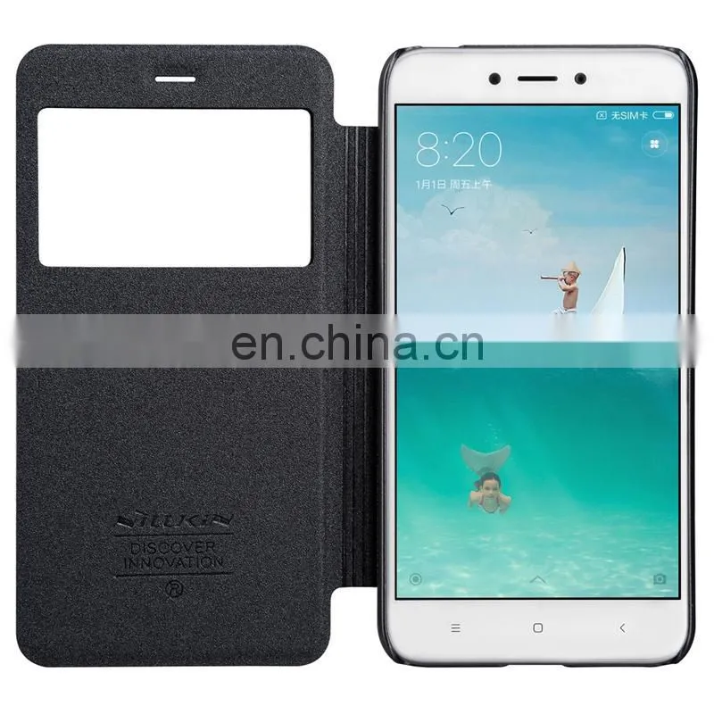 Online wholesale 4x flip leather stand phone case with high quality
